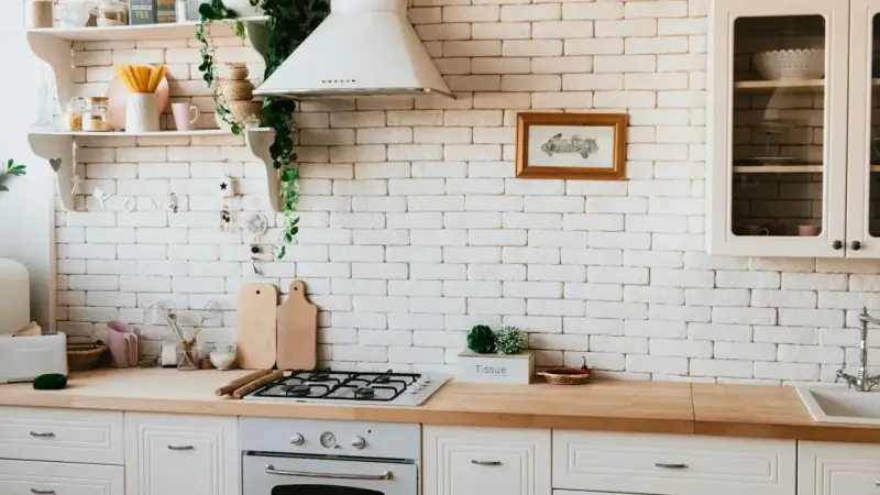 Quand Changer son Oreiller ? (Signes & Fréquence)