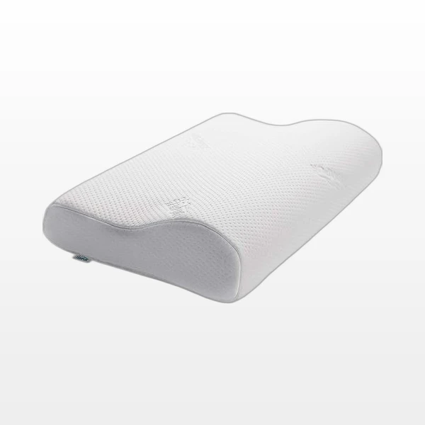 TEMPUR Original Oreiller Cervical — oreiller cervical TEMPUR